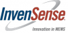 InvenSense