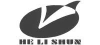 Helishun