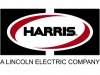Harris