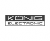 Konig