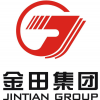 Jintian Relay