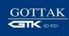 Gottak