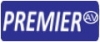 Premier