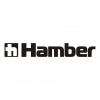 Hamber
