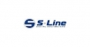 S-Line