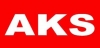 AKS
