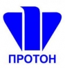 Протон