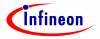 Infineon