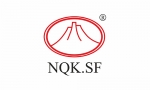 NQK SF