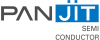 Pan Jit Semiconductor