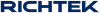 Richtek Technology Corporation