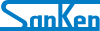 SanKen