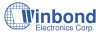 Winbond