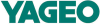 Yageo