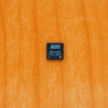 AUO-G1422
