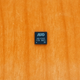 AUO-G1422