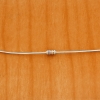Резистор  0.125w     18kom (18K) 5%