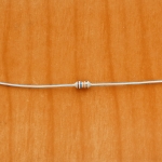 Резистор  0.125w     18kom (18K) 5%