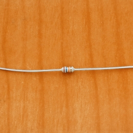 Резистор  0.125w     18kom (18K) 5%