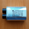 0.98mkF 2100V