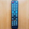 Пульт Samsung AA59-00508A  (TV)