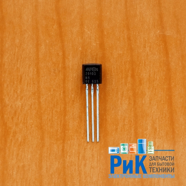 Z0103MA