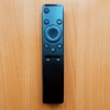Пульт Samsung BN59-01259B (RM-L1350) Smart  (TV)