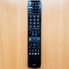 Пульт Sharp GB012WJSA  (TV)