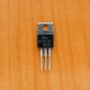 MIP0223SY