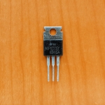 MIP0223SY