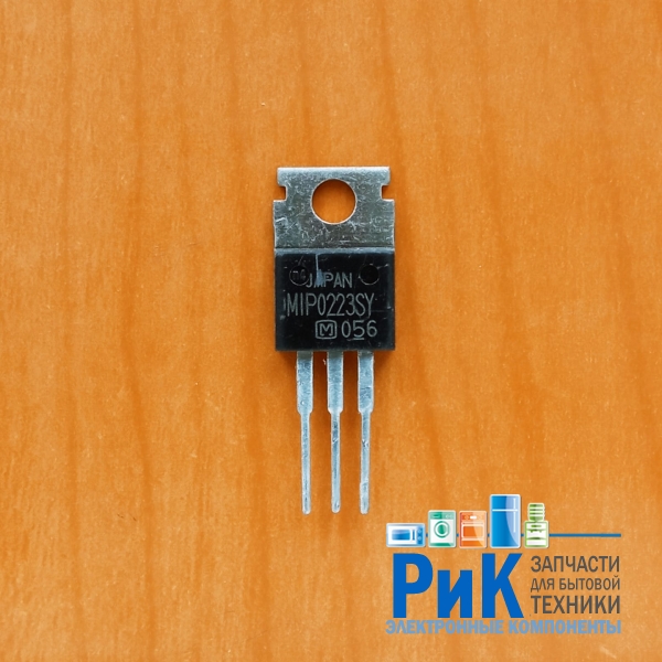 MIP0223SY