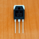 NJW0302G