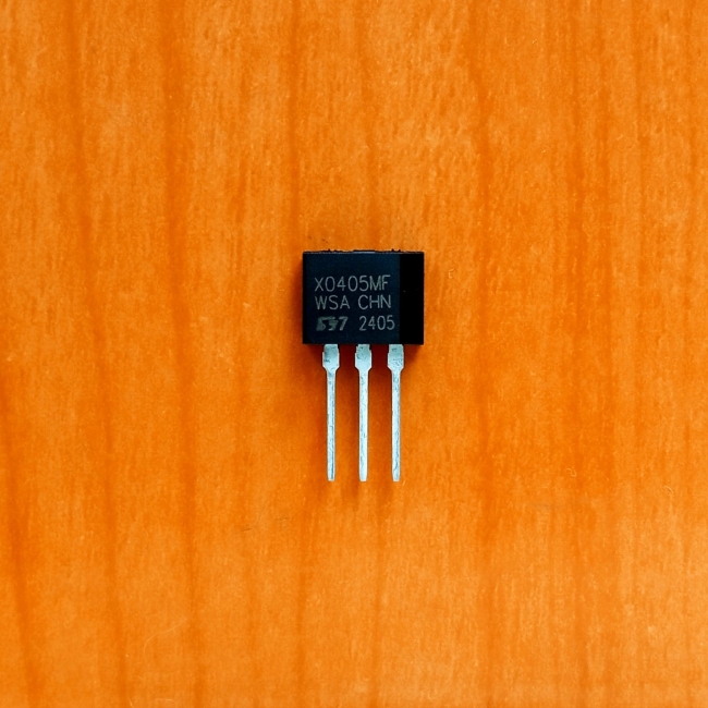X0405MF