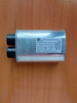 1.05mkF 2100V