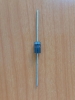 1.5KE6.8A (6.8V, 1500W)