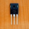 CLA100E1200HB