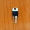 STP100N8F6