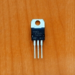 STP100N8F6