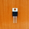 MBR10100CT (100V, 10A)