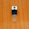 IRF1010E