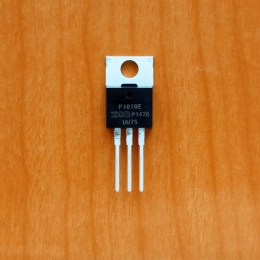 IRF1010E