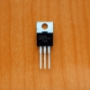 IRF1010N