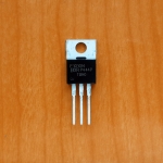 IRF1010N