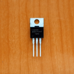 IRF1010N