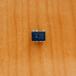 NCP1014AP065 (P1014AP065)