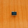 NCP1015AP065 (P1015AP06)