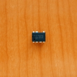 NCP1015AP065 (P1015AP06)
