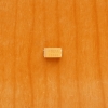 CAP SMD 100mkF   10V 10% (107A)  (TAJC107K010RNJ)
