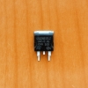 STGB10NB37LZ