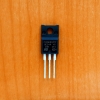 STP10NK60ZFP